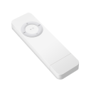 ipod,suffle,apple icon