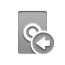switch,left icon