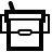 130 icon