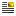 edit,image,right,write,writing,pic,picture,photo,next,forward,yes,arrow,correct,ok icon