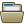 gnome,directory,visiting,dir icon