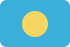 palau icon