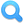 find,search,zoom,seek icon