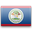belize icon