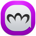 miranda icon