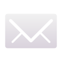 indicator, messages icon