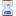 hourglass,select,wait icon