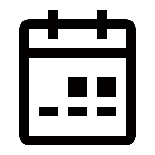 Yueqi Ico svg vector icon