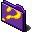 purple,folder icon