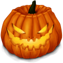 paint,lit,draw,painting icon
