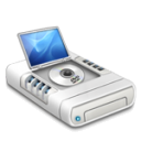 dvd,drive,alternative,disc icon