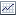 graph icon
