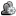 usergroup,option icon