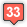 red icon