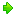 arrow,medium,right,next,forward,yes,correct,ok icon