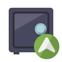 safety,box,box up,up icon