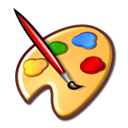 package,graphics,pack icon