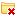 classic, folder, remove icon