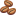 bean icon