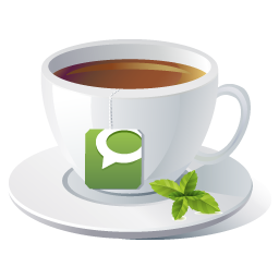 technorati icon