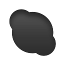 skype icon