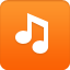 ilike, music icon