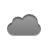 cloud icon