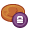 coin,single,copper,secure,pay,payment,cash,currency,money,check out,credit card icon