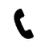 phone icon