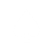 appbar,cards,spade icon