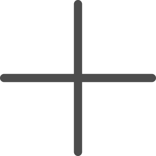 Add To svg vector icon
