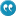 quote icon