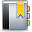 book,reading,read icon