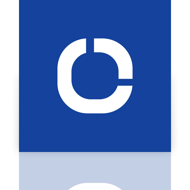 nokia,suite,mirror icon
