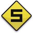 097727, 102850, logo, spurl icon