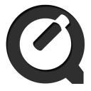 quicktime icon