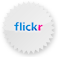 flickr icon