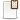 file,copy icon