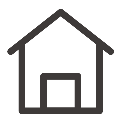 Menu Page svg vector icon