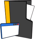 SketchX 10 icon