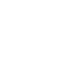 appbar,home,garage icon
