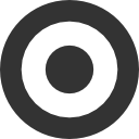 air,force icon