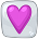 lovedsgn,ldpi icon