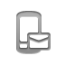 sm icon