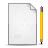 document,pen,file,paper,draw,write,pencil,edit,paint,writing icon