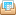 inbox,table icon