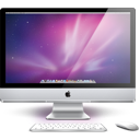 imac icon