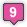 pink icon
