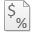 credit icon