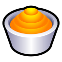 cupcake icon